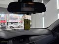 2011 MODEL RENAULT LATİTUDE 1.5 DCI EXPRESSİON