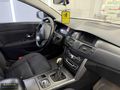 2011 MODEL RENAULT LATİTUDE 1.5 DCI EXPRESSİON