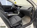 2011 MODEL RENAULT LATİTUDE 1.5 DCI EXPRESSİON