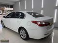 2011 MODEL RENAULT LATİTUDE 1.5 DCI EXPRESSİON