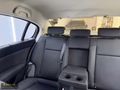 2011 MODEL RENAULT LATİTUDE 1.5 DCI EXPRESSİON