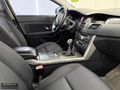 2011 MODEL RENAULT LATİTUDE 1.5 DCI EXPRESSİON