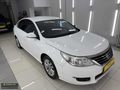 2011 MODEL RENAULT LATİTUDE 1.5 DCI EXPRESSİON