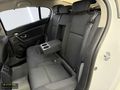 2011 MODEL RENAULT LATİTUDE 1.5 DCI EXPRESSİON