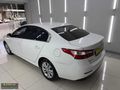2011 MODEL RENAULT LATİTUDE 1.5 DCI EXPRESSİON