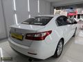 2011 MODEL RENAULT LATİTUDE 1.5 DCI EXPRESSİON