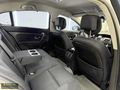 2011 MODEL RENAULT LATİTUDE 1.5 DCI EXPRESSİON