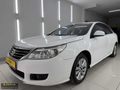 2011 MODEL RENAULT LATİTUDE 1.5 DCI EXPRESSİON