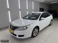 2011 MODEL RENAULT LATİTUDE 1.5 DCI EXPRESSİON