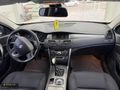 2011 MODEL RENAULT LATİTUDE 1.5 DCI EXPRESSİON
