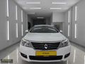 2011 MODEL RENAULT LATİTUDE 1.5 DCI EXPRESSİON