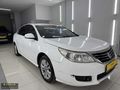 2011 MODEL RENAULT LATİTUDE 1.5 DCI EXPRESSİON