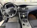2011 MODEL RENAULT LATİTUDE 1.5 DCI EXPRESSİON