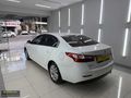 2011 MODEL RENAULT LATİTUDE 1.5 DCI EXPRESSİON