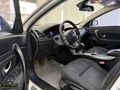 2011 MODEL RENAULT LATİTUDE 1.5 DCI EXPRESSİON