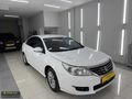 2011 MODEL RENAULT LATİTUDE 1.5 DCI EXPRESSİON