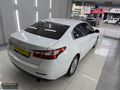 2011 MODEL RENAULT LATİTUDE 1.5 DCI EXPRESSİON