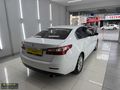 2011 MODEL RENAULT LATİTUDE 1.5 DCI EXPRESSİON