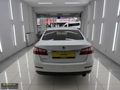 2011 MODEL RENAULT LATİTUDE 1.5 DCI EXPRESSİON