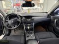 2011 MODEL RENAULT LATİTUDE 1.5 DCI EXPRESSİON
