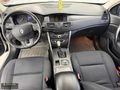 2011 MODEL RENAULT LATİTUDE 1.5 DCI EXPRESSİON