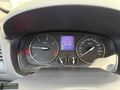 2011 MODEL RENAULT LATİTUDE 1.5 DCI EXPRESSİON