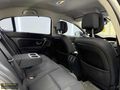 2011 MODEL RENAULT LATİTUDE 1.5 DCI EXPRESSİON