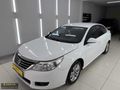2011 MODEL RENAULT LATİTUDE 1.5 DCI EXPRESSİON
