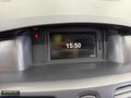 2011 MODEL RENAULT LATİTUDE 1.5 DCI EXPRESSİON