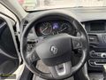 2011 MODEL RENAULT LATİTUDE 1.5 DCI EXPRESSİON
