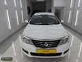 2011 MODEL RENAULT LATİTUDE 1.5 DCI EXPRESSİON