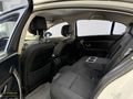 2011 MODEL RENAULT LATİTUDE 1.5 DCI EXPRESSİON