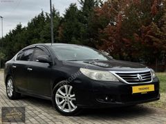 TEKGÜNDÜZ OTOMOTİV DEN 2012 MODEL 268 BİN ORJİNAL ARAÇ