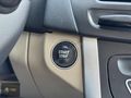 KINIK | RENAULT LATİTUDE 1.5 DİZEL EXECUTİVE KK12TAKSİT
