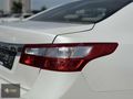 KINIK | RENAULT LATİTUDE 1.5 DİZEL EXECUTİVE KK12TAKSİT