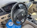 KINIK | RENAULT LATİTUDE 1.5 DİZEL EXECUTİVE KK12TAKSİT