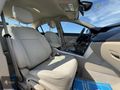 KINIK | RENAULT LATİTUDE 1.5 DİZEL EXECUTİVE KK12TAKSİT