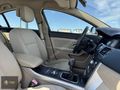 KINIK | RENAULT LATİTUDE 1.5 DİZEL EXECUTİVE KK12TAKSİT