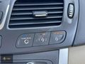 KINIK | RENAULT LATİTUDE 1.5 DİZEL EXECUTİVE KK12TAKSİT