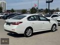 KINIK | RENAULT LATİTUDE 1.5 DİZEL EXECUTİVE KK12TAKSİT
