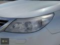 KINIK | RENAULT LATİTUDE 1.5 DİZEL EXECUTİVE KK12TAKSİT