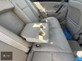 KINIK | RENAULT LATİTUDE 1.5 DİZEL EXECUTİVE KK12TAKSİT