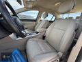 KINIK | RENAULT LATİTUDE 1.5 DİZEL EXECUTİVE KK12TAKSİT