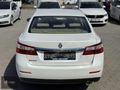 KINIK | RENAULT LATİTUDE 1.5 DİZEL EXECUTİVE KK12TAKSİT