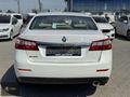 KINIK | RENAULT LATİTUDE 1.5 DİZEL EXECUTİVE KK12TAKSİT