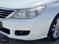 KINIK | RENAULT LATİTUDE 1.5 DİZEL EXECUTİVE KK12TAKSİT