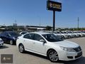 KINIK | RENAULT LATİTUDE 1.5 DİZEL EXECUTİVE KK12TAKSİT