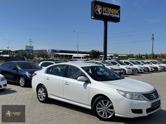 KINIK | RENAULT LATİTUDE 1.5 DİZEL EXECUTİVE KK12TAKSİT