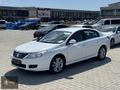 KINIK | RENAULT LATİTUDE 1.5 DİZEL EXECUTİVE KK12TAKSİT