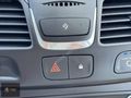 KINIK | RENAULT LATİTUDE 1.5 DİZEL EXECUTİVE KK12TAKSİT